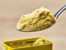 Как отмыть решетку газовой плиты? Как и чем почистить чугунную решетку, как очистить от нагара домашними средствами в условиях своего дома () Как отмыть решетку газовой плиты? Как и чем почистить чугунную решетку, как очистить от нагара домашними средствами в условиях своего дома