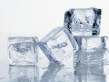 Как сделать розовую воду из лепестков роз в домашних условиях для лица. Смотреть фото Как сделать розовую воду из лепестков роз в домашних условиях для лица. Смотреть картинку Как сделать розовую воду из лепестков роз в домашних условиях для лица. Картинка про Как сделать розовую воду из лепестков роз в домашних условиях для лица. Фото Как сделать розовую воду из лепестков роз в домашних условиях для лица