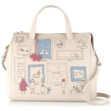 Radley London — женские сумки () Radley London — женские сумки
