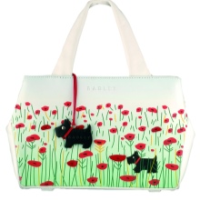 Radley London — женские сумки () Radley London — женские сумки