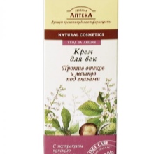 Гель для век: крем вокруг глаз Kora и Oriflame Алоэ вера, увлажняющий контур Mirra и Черный жемчуг от 36 лет, отзывы () Гель для век: крем вокруг глаз Kora и Oriflame Алоэ вера, увлажняющий контур Mirra и Черный жемчуг от 36 лет, отзывы