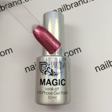 Гель-лак Tartiso: палитра цветов серии Magic официального производителя, отзывы мастеров () Гель-лак Tartiso: палитра цветов серии Magic официального производителя, отзывы мастеров