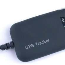 GPS-брелок: навигатор для детей, мини-трекер для ключей NOCO iTag, маячок для ребенка () GPS-брелок: навигатор для детей, мини-трекер для ключей NOCO iTag, маячок для ребенка