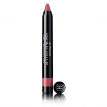Губная помада Chanel (45 фото): Rouge Coco Shine и Rouge Allure Velvet, матовая и увлажняющая, оттенки и отзывы () Губная помада Chanel (45 фото): Rouge Coco Shine и Rouge Allure Velvet, матовая и увлажняющая, оттенки и отзывы