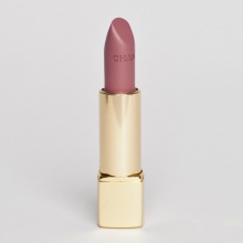 Губная помада Chanel (45 фото): Rouge Coco Shine и Rouge Allure Velvet, матовая и увлажняющая, оттенки и отзывы () Губная помада Chanel (45 фото): Rouge Coco Shine и Rouge Allure Velvet, матовая и увлажняющая, оттенки и отзывы