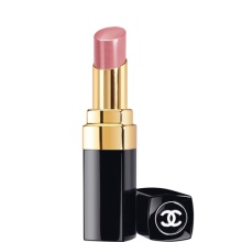 Губная помада Chanel (45 фото): Rouge Coco Shine и Rouge Allure Velvet, матовая и увлажняющая, оттенки и отзывы () Губная помада Chanel (45 фото): Rouge Coco Shine и Rouge Allure Velvet, матовая и увлажняющая, оттенки и отзывы