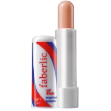 Губная помада Faberlic: Увлажнение в цвете и Роскошный 3D поцелуй, Краски Ямайки и полуматовая Овация, отзывы () Губная помада Faberlic: Увлажнение в цвете и Роскошный 3D поцелуй, Краски Ямайки и полуматовая Овация, отзывы