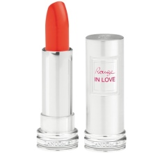 Губная помада Lancome: L; Absolu Rouge и In Love, новая увлажняющая, палитра и отзывы () Губная помада Lancome: L; Absolu Rouge и In Love, новая увлажняющая, палитра и отзывы