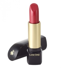 Губная помада Lancome: L; Absolu Rouge и In Love, новая увлажняющая, палитра и отзывы () Губная помада Lancome: L; Absolu Rouge и In Love, новая увлажняющая, палитра и отзывы
