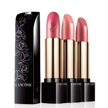 Губная помада Lancome: L; Absolu Rouge и In Love, новая увлажняющая, палитра и отзывы () Губная помада Lancome: L; Absolu Rouge и In Love, новая увлажняющая, палитра и отзывы