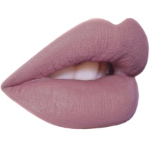 Губная помада Lime Crime: матовая линейка Velvetines, Marshmallow и другие оттенки палитры, отзывы () Губная помада Lime Crime: матовая линейка Velvetines, Marshmallow и другие оттенки палитры, отзывы