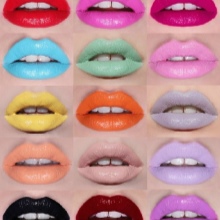 Губная помада Lime Crime: матовая линейка Velvetines, Marshmallow и другие оттенки палитры, отзывы () Губная помада Lime Crime: матовая линейка Velvetines, Marshmallow и другие оттенки палитры, отзывы