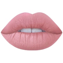 Губная помада Lime Crime: матовая линейка Velvetines, Marshmallow и другие оттенки палитры, отзывы () Губная помада Lime Crime: матовая линейка Velvetines, Marshmallow и другие оттенки палитры, отзывы