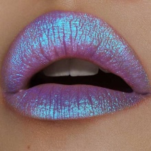 Губная помада Lime Crime: матовая линейка Velvetines, Marshmallow и другие оттенки палитры, отзывы () Губная помада Lime Crime: матовая линейка Velvetines, Marshmallow и другие оттенки палитры, отзывы