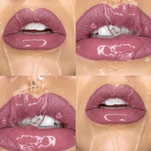 Губная помада Lime Crime: матовая линейка Velvetines, Marshmallow и другие оттенки палитры, отзывы () Губная помада Lime Crime: матовая линейка Velvetines, Marshmallow и другие оттенки палитры, отзывы