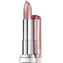 Губная помада Maybelline Hydra Extreme (22 фото): палитра цветов и оттенки, увлажняющая и с коллагеном, отзывы () Губная помада Maybelline Hydra Extreme (22 фото): палитра цветов и оттенки, увлажняющая и с коллагеном, отзывы