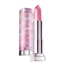 Губная помада Maybelline Hydra Extreme (22 фото): палитра цветов и оттенки, увлажняющая и с коллагеном, отзывы () Губная помада Maybelline Hydra Extreme (22 фото): палитра цветов и оттенки, увлажняющая и с коллагеном, отзывы