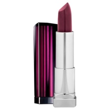 Губная помада Maybelline Hydra Extreme (22 фото): палитра цветов и оттенки, увлажняющая и с коллагеном, отзывы () Губная помада Maybelline Hydra Extreme (22 фото): палитра цветов и оттенки, увлажняющая и с коллагеном, отзывы