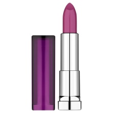 Губная помада Maybelline Hydra Extreme (22 фото): палитра цветов и оттенки, увлажняющая и с коллагеном, отзывы () Губная помада Maybelline Hydra Extreme (22 фото): палитра цветов и оттенки, увлажняющая и с коллагеном, отзывы