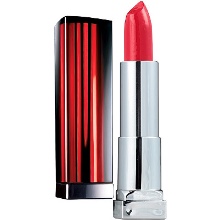 Губная помада Maybelline Hydra Extreme (22 фото): палитра цветов и оттенки, увлажняющая и с коллагеном, отзывы () Губная помада Maybelline Hydra Extreme (22 фото): палитра цветов и оттенки, увлажняющая и с коллагеном, отзывы