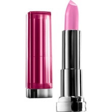 Губная помада Maybelline Hydra Extreme (22 фото): палитра цветов и оттенки, увлажняющая и с коллагеном, отзывы () Губная помада Maybelline Hydra Extreme (22 фото): палитра цветов и оттенки, увлажняющая и с коллагеном, отзывы