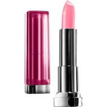 Губная помада Maybelline Hydra Extreme (22 фото): палитра цветов и оттенки, увлажняющая и с коллагеном, отзывы () Губная помада Maybelline Hydra Extreme (22 фото): палитра цветов и оттенки, увлажняющая и с коллагеном, отзывы