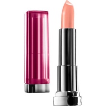 Губная помада Maybelline Hydra Extreme (22 фото): палитра цветов и оттенки, увлажняющая и с коллагеном, отзывы () Губная помада Maybelline Hydra Extreme (22 фото): палитра цветов и оттенки, увлажняющая и с коллагеном, отзывы