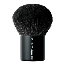 Кисть для румян (38 фото): как выбрать кисточку и какие лучше, Avon и Oriflame, отзывы () Кисть для румян (38 фото): как выбрать кисточку и какие лучше, Avon и Oriflame, отзывы