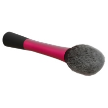 Кисть для румян (38 фото): как выбрать кисточку и какие лучше, Avon и Oriflame, отзывы () Кисть для румян (38 фото): как выбрать кисточку и какие лучше, Avon и Oriflame, отзывы