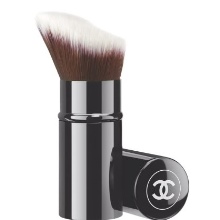 Кисть для румян (38 фото): как выбрать кисточку и какие лучше, Avon и Oriflame, отзывы () Кисть для румян (38 фото): как выбрать кисточку и какие лучше, Avon и Oriflame, отзывы