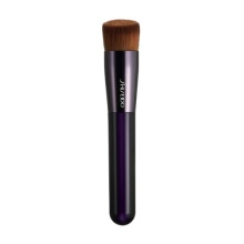 Кисть для румян (38 фото): как выбрать кисточку и какие лучше, Avon и Oriflame, отзывы () Кисть для румян (38 фото): как выбрать кисточку и какие лучше, Avon и Oriflame, отзывы