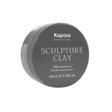 Лак для волос Kapous: аэрозольное средство сильной фиксации Professional и Studio, отзывы () Лак для волос Kapous: аэрозольное средство сильной фиксации Professional и Studio, отзывы