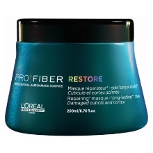 Маска для волос L’Oreal Professional: профессиональный уход с помощью серии Absolut и других средств, отзывы () Маска для волос L’Oreal Professional: профессиональный уход с помощью серии Absolut и других средств, отзывы