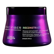 Маска для волос L’Oreal Professional: профессиональный уход с помощью серии Absolut и других средств, отзывы () Маска для волос L’Oreal Professional: профессиональный уход с помощью серии Absolut и других средств, отзывы