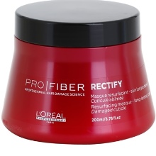 Маска для волос L’Oreal Professional: профессиональный уход с помощью серии Absolut и других средств, отзывы () Маска для волос L’Oreal Professional: профессиональный уход с помощью серии Absolut и других средств, отзывы