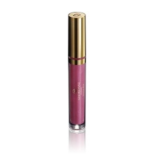 Блеск (48 фото): средства для губ Oriflame, Victoria; s Secret, ЛЭтуаль, Max Factor, Chanel и другие фирмы, отзывы () Блеск (48 фото): средства для губ Oriflame, Victoria; s Secret, ЛЭтуаль, Max Factor, Chanel и другие фирмы, отзывы