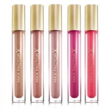 Блеск (48 фото): средства для губ Oriflame, Victoria; s Secret, ЛЭтуаль, Max Factor, Chanel и другие фирмы, отзывы () Блеск (48 фото): средства для губ Oriflame, Victoria; s Secret, ЛЭтуаль, Max Factor, Chanel и другие фирмы, отзывы