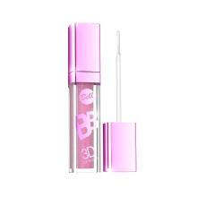Блеск (48 фото): средства для губ Oriflame, Victoria; s Secret, ЛЭтуаль, Max Factor, Chanel и другие фирмы, отзывы () Блеск (48 фото): средства для губ Oriflame, Victoria; s Secret, ЛЭтуаль, Max Factor, Chanel и другие фирмы, отзывы