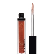 Блеск для губ Givenchy: палитра и запах; Gelee D; Interdit; и; Gloss, отзывы () Блеск для губ Givenchy: палитра и запах; Gelee D; Interdit; и; Gloss, отзывы