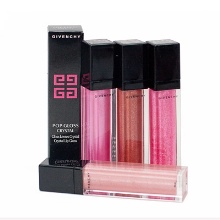 Блеск для губ Givenchy: палитра и запах; Gelee D; Interdit; и; Gloss, отзывы () Блеск для губ Givenchy: палитра и запах; Gelee D; Interdit; и; Gloss, отзывы