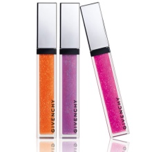 Блеск для губ Givenchy: палитра и запах; Gelee D; Interdit; и; Gloss, отзывы () Блеск для губ Givenchy: палитра и запах; Gelee D; Interdit; и; Gloss, отзывы
