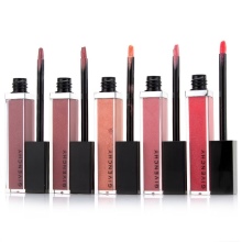 Блеск для губ Givenchy: палитра и запах; Gelee D; Interdit; и; Gloss, отзывы () Блеск для губ Givenchy: палитра и запах; Gelee D; Interdit; и; Gloss, отзывы