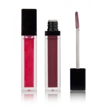 Блеск для губ Givenchy: палитра и запах; Gelee D; Interdit; и; Gloss, отзывы () Блеск для губ Givenchy: палитра и запах; Gelee D; Interdit; и; Gloss, отзывы