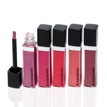 Блеск для губ Givenchy: палитра и запах; Gelee D; Interdit; и; Gloss, отзывы () Блеск для губ Givenchy: палитра и запах; Gelee D; Interdit; и; Gloss, отзывы