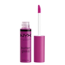 Блеск для губ NYX (23 фото): матовый блеск; Lip Lingerie, увлажняющий; Butter Gloss, отзывы () Блеск для губ NYX (23 фото): матовый блеск; Lip Lingerie, увлажняющий; Butter Gloss, отзывы