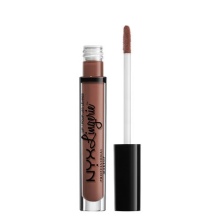 Блеск для губ NYX (23 фото): матовый блеск; Lip Lingerie, увлажняющий; Butter Gloss, отзывы () Блеск для губ NYX (23 фото): матовый блеск; Lip Lingerie, увлажняющий; Butter Gloss, отзывы
