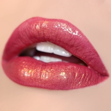 Блеск для губ NYX (23 фото): матовый блеск; Lip Lingerie, увлажняющий; Butter Gloss, отзывы () Блеск для губ NYX (23 фото): матовый блеск; Lip Lingerie, увлажняющий; Butter Gloss, отзывы