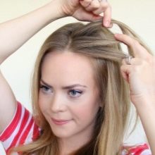 Бигуди BaByliss: как правильно пользоваться, отзывы () Бигуди BaByliss: как правильно пользоваться, отзывы