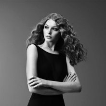 Бигуди BaByliss: как правильно пользоваться, отзывы () Бигуди BaByliss: как правильно пользоваться, отзывы