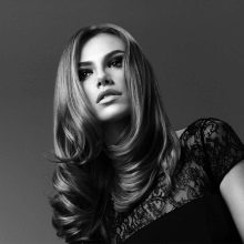 Бигуди BaByliss: как правильно пользоваться, отзывы () Бигуди BaByliss: как правильно пользоваться, отзывы
